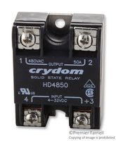 SENSATA/CRYDOM HD48125
