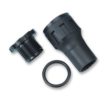 RAYCHEM - TE CONNECTIVITY CES-3