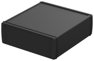 BOPLA 84207200.MT1