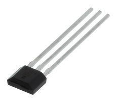 HONEYWELL SS49E