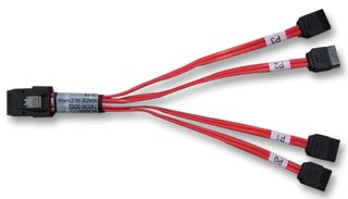 MOLEX 79576-3009