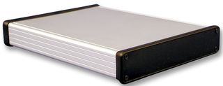 HAMMOND 1455A1002