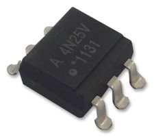 BROADCOM 4N25-360E