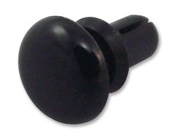 ESSENTRA COMPONENTS SR 5055B