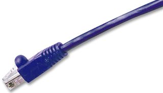 MOLEX CES PCD-02019-0H