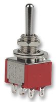 ALCOSWITCH - TE CONNECTIVITY 2-1825138-0