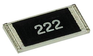 CGS - TE CONNECTIVITY 35222R2JT