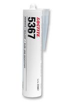 LOCTITE 5367, 310ML