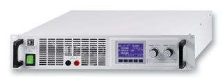 EA ELEKTRO-AUTOMATIK EA-PSI 9300-50