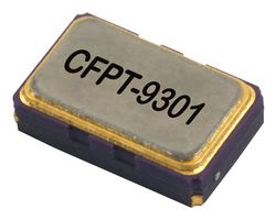 IQD FREQUENCY PRODUCTS LFPTXO000295