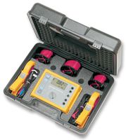 FLUKE FLUKE 1625 KIT