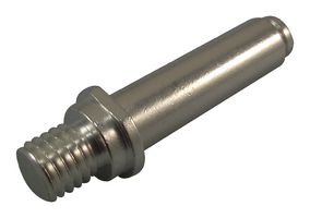 AMPHENOL INDUSTRIAL C10-647175-001