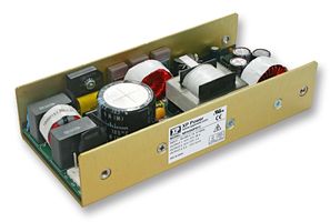 XP POWER MFA350PS12