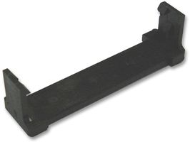 MULTICOMP PRO MH-10178