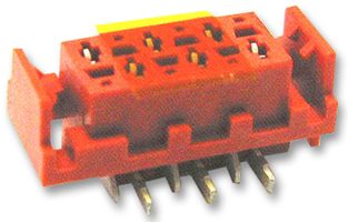 AMP - TE CONNECTIVITY 8-338069-0
