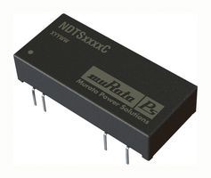 MURATA POWER SOLUTIONS NDTS2405C