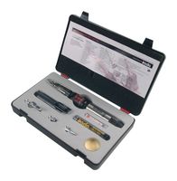 Iroda Pro-120K