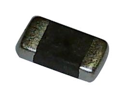 KYOCERA AVX VC060326A580DP