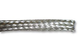 ALPHA WIRE 2171/1 SV005