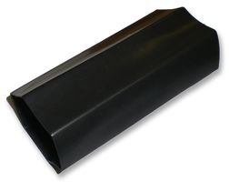 ALPHA WIRE F-221-1/16 BK005