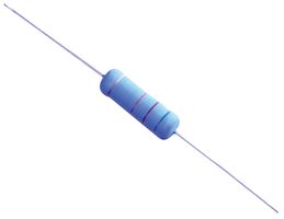 TT ELECTRONICS / WELWYN WMO5S-10RJA05