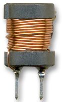 PANASONIC ELC10D270E