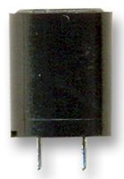 PANASONIC ELC11D332F