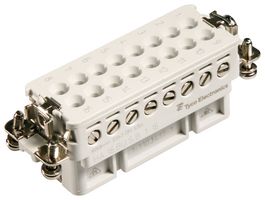 HTS - TE CONNECTIVITY 1-1103417-1