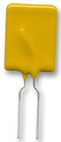 LITTELFUSE AGRF800