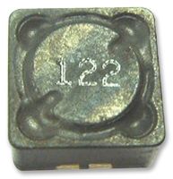 BOURNS SRR1208-331KL