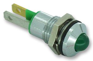 CML INNOVATIVE TECHNOLOGIES 19040053