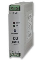 XP POWER DNR18US12