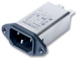 SCHAFFNER - TE CONNECTIVITY FN9222EU-1-06