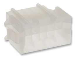 MOLEX 15-06-0105 .