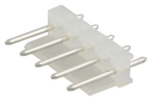 MOLEX 10-08-5051