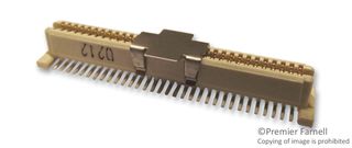 MOLEX 71742-3003
