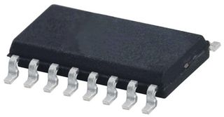 TEXAS INSTRUMENTS CD74AC109M96