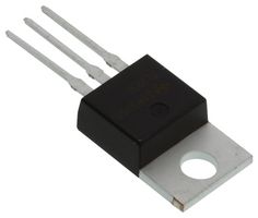TEXAS INSTRUMENTS LM2940CT-15/NOPB