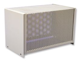 HAMMOND 1451-10
