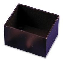 HAMMOND 1596B112-10