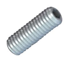 TR FASTENINGS M4 12 HSA2PC S50
