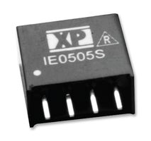 XP POWER IE2405S-H