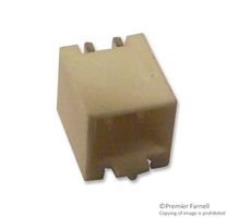 MOLEX / PARTNER STOCK 87438-0242