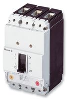 EATON MOELLER NZMN1-A125
