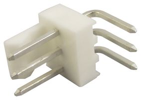 MOLEX / PARTNER STOCK 22-05-3031