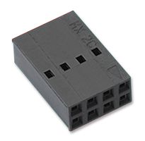 MOLEX / PARTNER STOCK 22-55-2301