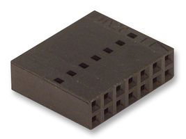 MOLEX / PARTNER STOCK 22-55-2341