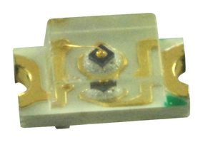 DIALIGHT 598-8030-107F