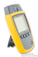 MS2-100 - Verificatore di cavi, MicroScanner2, 163mm, 73mm, 36mm