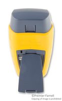 MS2-100 - Verificatore di cavi, MicroScanner2, 163mm, 73mm, 36mm